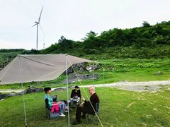 -齐岳山