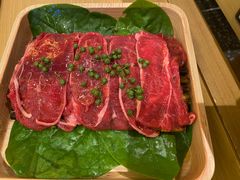 -季季山•云南野生菌火锅(上海首店)