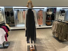 -ZARA HOME(长楹天街购物中心店)