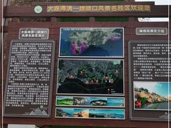-棒棰岛宾馆景区
