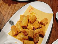 -绍兴老味道·非遗门店(银泰城店)