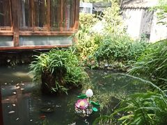 -大妙火锅·非物质文化遗产(东湖公园店)
