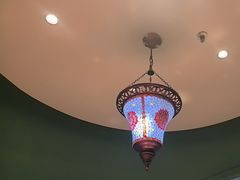 -驿楼兰·新疆菜(火车站店)