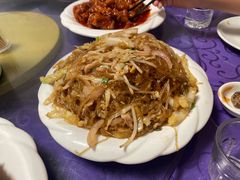 -天天渔港海鲜酒家(石浦玉泉路店)