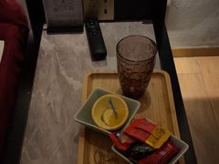 -康道天地(达邦协作广场店)
