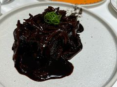 -鹿园 MOOSE(长宁店)