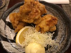 -西村居酒屋