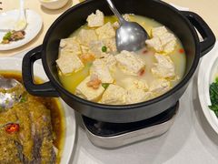 -口味堂(惠济路店)