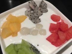 -小资太太餐厅(南岗区店)