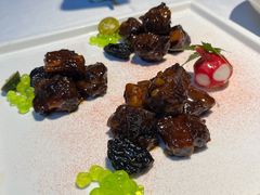 -小城故事·地道宁波味(月湖盛园店)