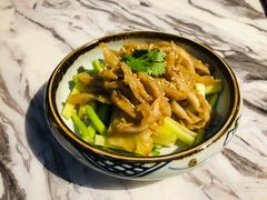 -臻享無招牌·食蛙专门店(太古里店)