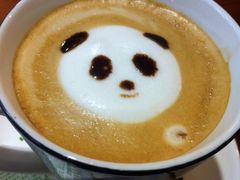 -看书吧(体育东横路店)