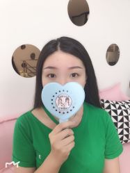 -babiline芭比莱恩半永久纹眉纹唇发际线