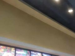 -大众海鲜(巨龙北路店)