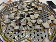 -凯盈阁·顺德私房菜·桑拿鸡