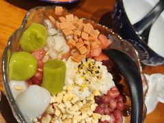 -原醪糟民俗小吃(金沙港湾店)