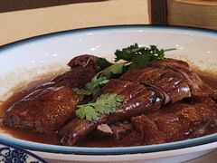 -渔村盛宴(航空新城店)