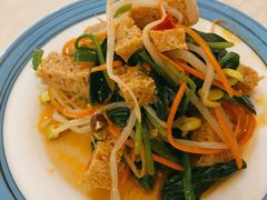 -巴依老爷·新疆美食(上城区天城路店)