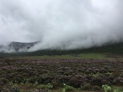 iphone_upload_pic-石卡雪山