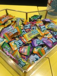 -崇尚GAVIN STYLE臻选