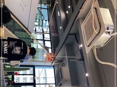 -李先生的首尔小馆(松江启源广场店)