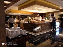 -AdD全日制餐厅(中谷花园酒店)