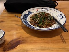-旺角小渔村·海肠捞饭开创者(环山路店)