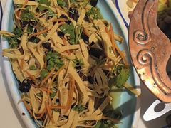 -稻品香小锅饭豆腐馆(北三路店)