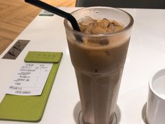 -翠华餐厅(宝安壹方城店)