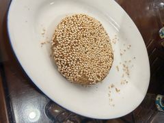 -烤肉季饭庄