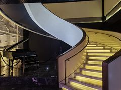 -V SHOW max KTV(粉巷店)