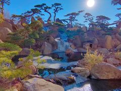 -罗红摄影艺术馆