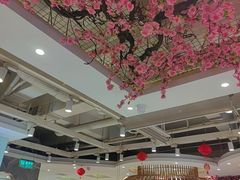 -小桃红·东北菜·春饼烤鸭(南阳湖街店)