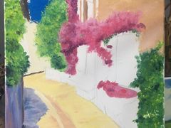 -有间画室