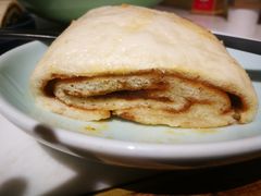 记忆大懒龙-小吊梨汤·北京菜·烤鸭(鸟巢店)