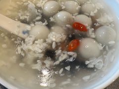 -黔香阁·味(花木店)