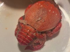 -福禧荟·海鲜自助