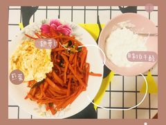 -七里庄(地铁站)