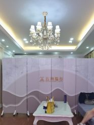 -武汉五洲整形外科医院