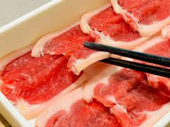 -牛街·马辈儿涮肉(牛街总店)