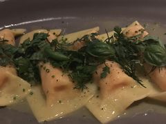 -Mercato莫卡多露台餐厅与酒吧(K11店)