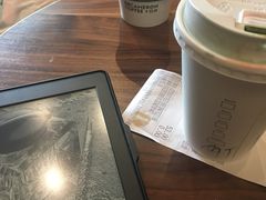 -DECAMERON十日谈(卓悦汇店)