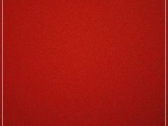 -罗伯特眼镜·蔡司官方授权(罗湖国贸店)