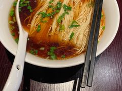 -松鹤楼(山塘街店)