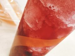 红宝石车厘子-CoCo都可(长兴店)