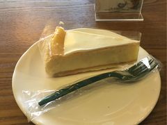 -星巴克(南京狮子桥店)