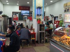 -蒋炸酱(内东街店)