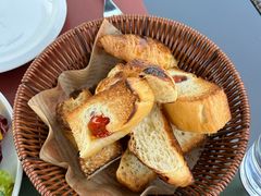 -EATALIA意塔利意式餐厅(鼓楼店)