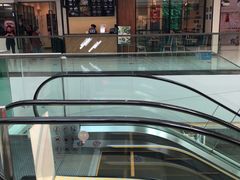 -万达茂商场(南京仙林店)