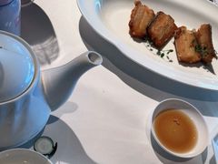 -上海小南国(正大店)